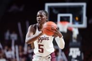Aicha Coulibaly